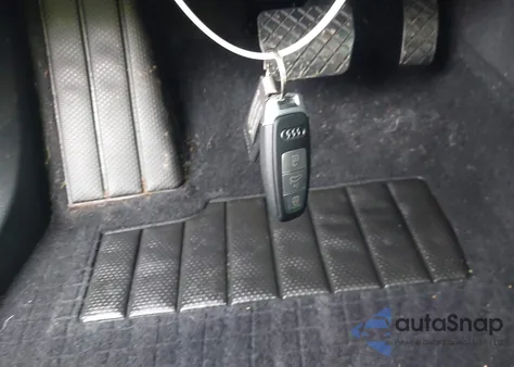 2023 Audi Q4 E-Tron Premium Plus 40 Rwd из США, поврежденный, VIN WA1BCBFZ4PP012097